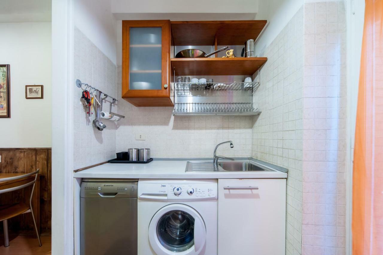 Appartamento Privato A Marconi Roma Ngoại thất bức ảnh